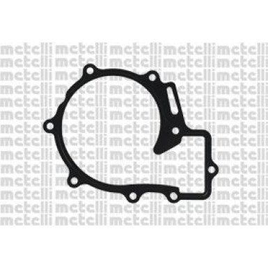 PA 1197 Wasserpumpe | MERCEDES Sprinter 316 CDI 09 | PA1197