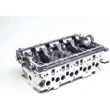 AMC Zylinderkopf AMC Zylinderkopf