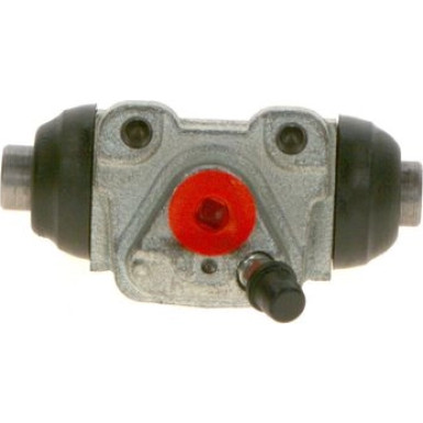 0 986 475 883 Radbremszylinder 0 986 475 883 Radbremszylinder