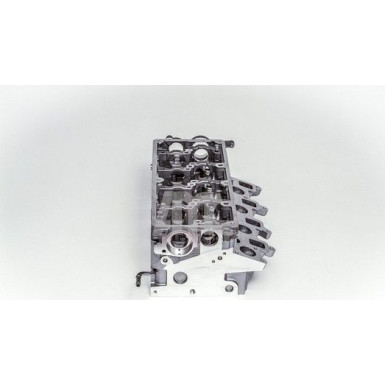 AMC Zylinderkopf AMC Zylinderkopf