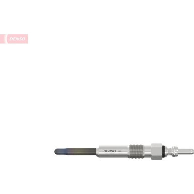 Denso | Glühkerze Denso | Glühkerze