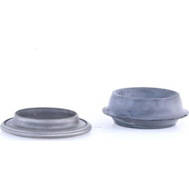 MONROE Federbeinstützlager MK019 MONROE Federbeinstützlager MK019