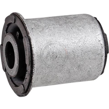 A.B.S. Lagerung, Lenker 271880