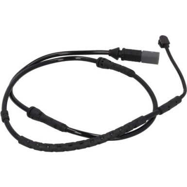 KAMOKA Warnkontakt, Bremsbelagverschleiß 105082