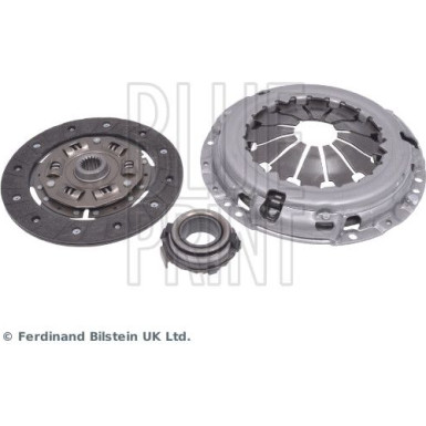 BluePrint Kupplungssatz