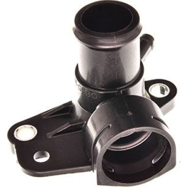 KÜHLMITTELFLANSCH | 18-0811 KÜHLMITTELFLANSCH | 18-0811