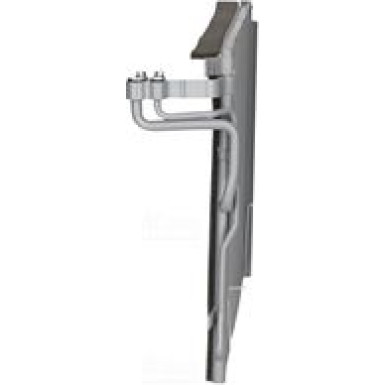 Kondensator PKW Hyundai Elantra 16 FIRST FIT 941262