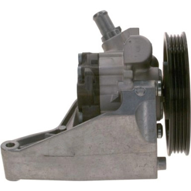 K S01 000 680 Hydraulikpumpe, Lenkung K S01 000 680 Hydraulikpumpe, Lenkung