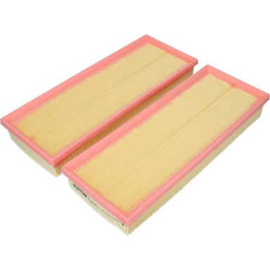 KAMOKA Luftfilter KAMOKA Luftfilter