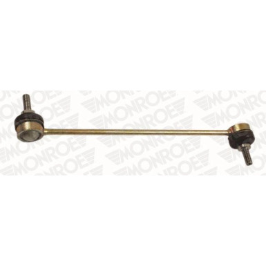MONROE Stange/Strebe, Stabilisator | L15603