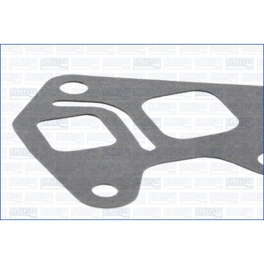 13061100 Dichtung, Ansaugkrümmer