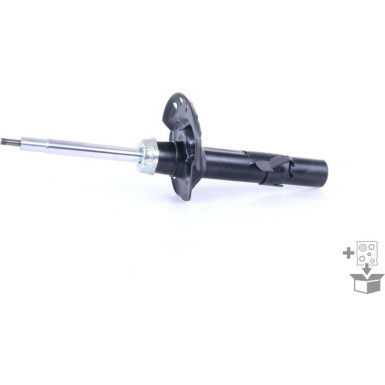 MONROE ORIGINAL-Gasdämpfer VA li | VOLVO V60 10 | G8422 MONROE ORIGINAL-Gasdämpfer VA li | VOLVO V60 10 | G8422