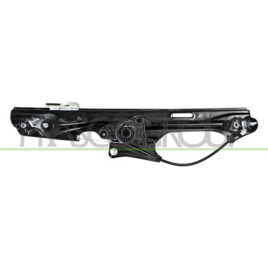 FENSTERHEBER H L EL -MOT | BMW X3/X4 6,14 | UBG02-84233