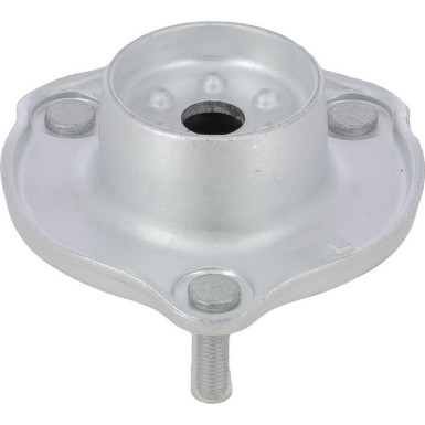 MK499 Federbeinstützlager MOUNTING KIT