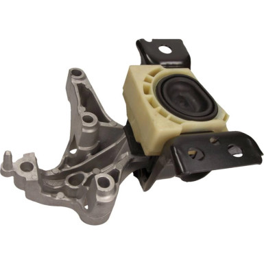 Lagerung, Motor Dacia Duster, Logan, Sandero 1.5 Dci Original | 112100627R