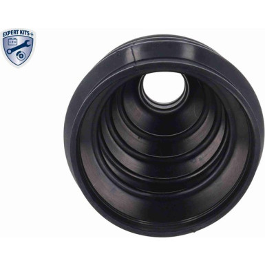 VAICO Faltenbalgsatz, Antriebswelle V10-6241 Expert Kits +