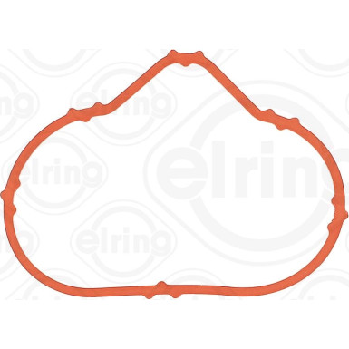 365.030 Dichtung, Ansaugkrümmer