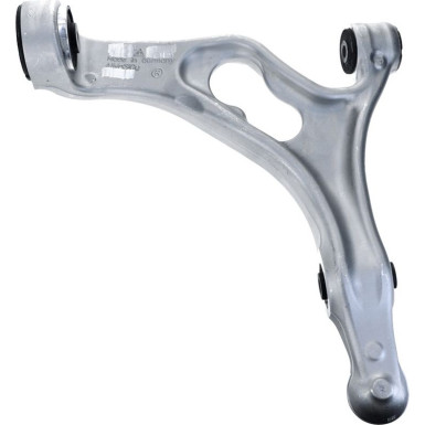 35737 01 Lenker, Radaufhängung 35737 01 Lenker, Radaufhängung