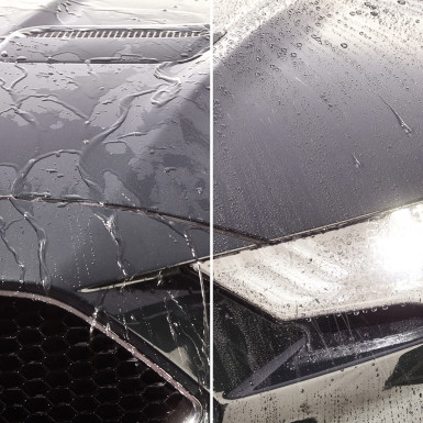 SONAX | Xtreme Brillant Shine Detailer 750 ml | 02874000
