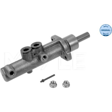 Hauptbremszylinder MEYLE-ORIGINAL: True to OE 145320007 Hauptbremszylinder MEYLE-ORIGINAL: True to OE 145320007