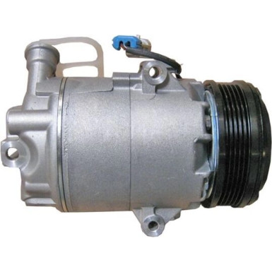 Kompressor, Klimaanlage | ACP 45 000S
