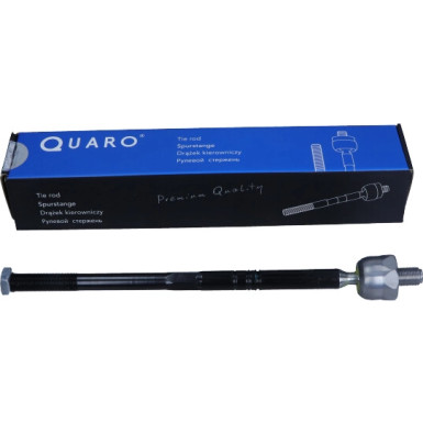 QS3114/HQ Axialgelenk, Spurstange QS3114/HQ Axialgelenk, Spurstange