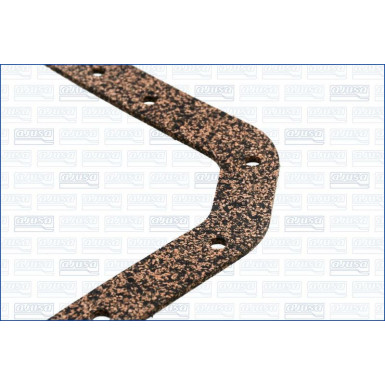 14059700 Dichtung, Ölwanne