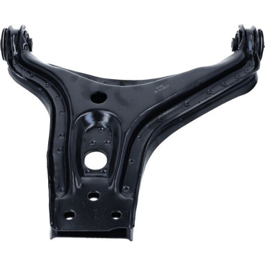 22783 01 Lenker, Radaufhängung