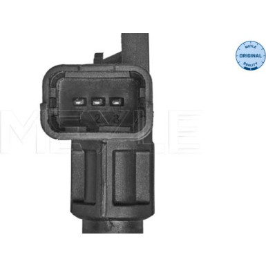 Nockenwellensensor PSA Jumpy,Grandland X,FORD 08 MEYLE-ORIGINAL: True to OE 11-14 810 0001 Nockenwellensensor PSA Jumpy,Grandland X,FORD 08 MEYLE-ORIGINAL: True to OE 11-14 810 0001