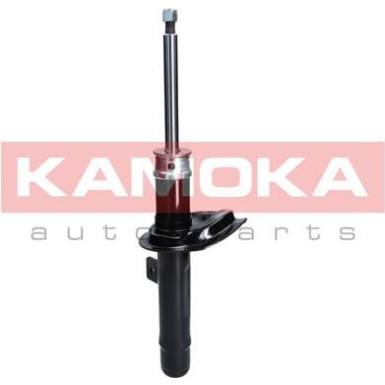 KAMOKA Stoßdämpfer 2000212