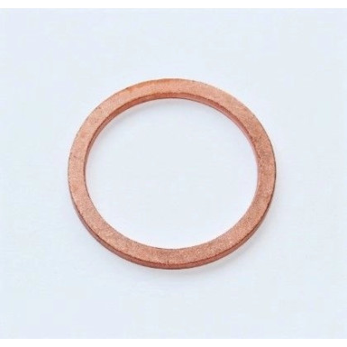 Dichtring | 133.400