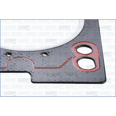 10112800 Dichtung, Zylinderkopf FIBERMAX