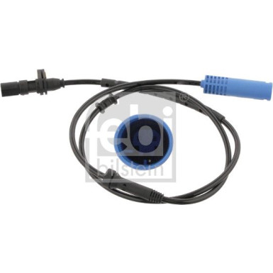 FEBI BILSTEIN ABS Sensor 31533