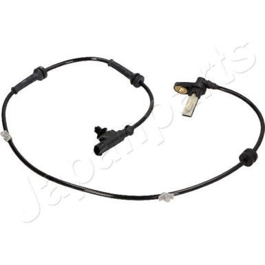 ABS-189 Sensor, Raddrehzahl ABS-189 Sensor, Raddrehzahl