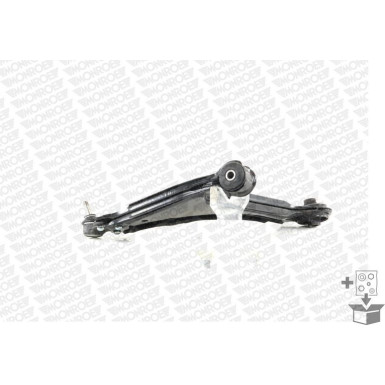 L24519 Lenker, Radaufhängung L24519 Lenker, Radaufhängung