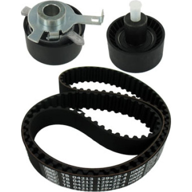 VKMA 04214 Zahnriemensatz VKMA 04214 Zahnriemensatz