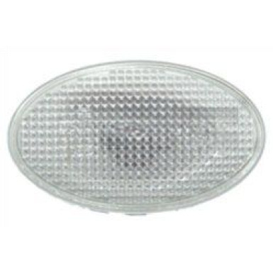 TYC Blinken 18-5511-01-2