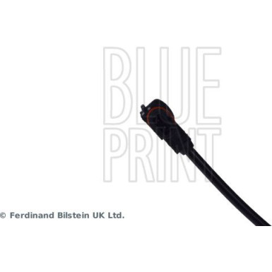 Sensor, Raddrehzahl | ADA107108