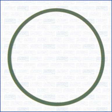 24036700 Dichtung, Ansaugkrümmer