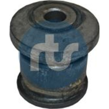 RTS Stiller Block 017-00679