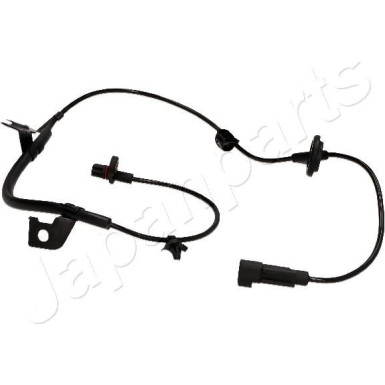 ABS-543 Sensor, Raddrehzahl