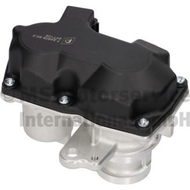 AGR-Ventil | MB,OPEL,RENAULT Scenic 08 | 7.24809.90.0