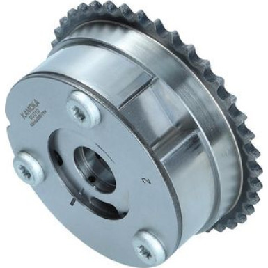 RV010 Nockenwellenversteller