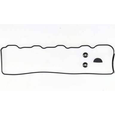 CORTECO Ventildeckeldichtung CORTECO Ventildeckeldichtung