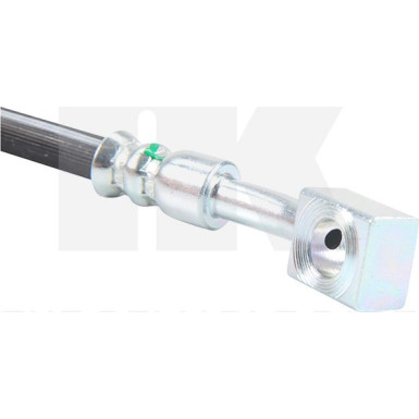 Bremsschlauch | 853674