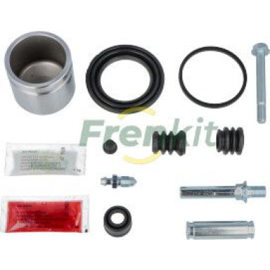 FRENKIT Reparatursatz, Bremssattel 754442