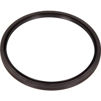 81-33633-20 Wellendichtring, Kurbelwelle