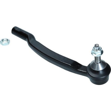 KAMOKA Spurstangenkopf KAMOKA Spurstangenkopf