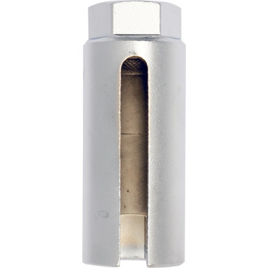 YT-1754 Einsatz Fell Lambdasonde 22mm