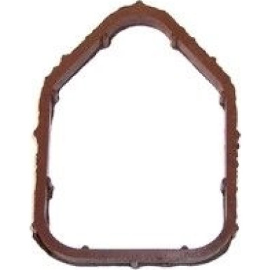 Dichtung, Ansaugkrümmer | PEUGEOT | 718.240